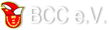 Logo BCC e.V.