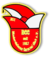 BCC-Logo